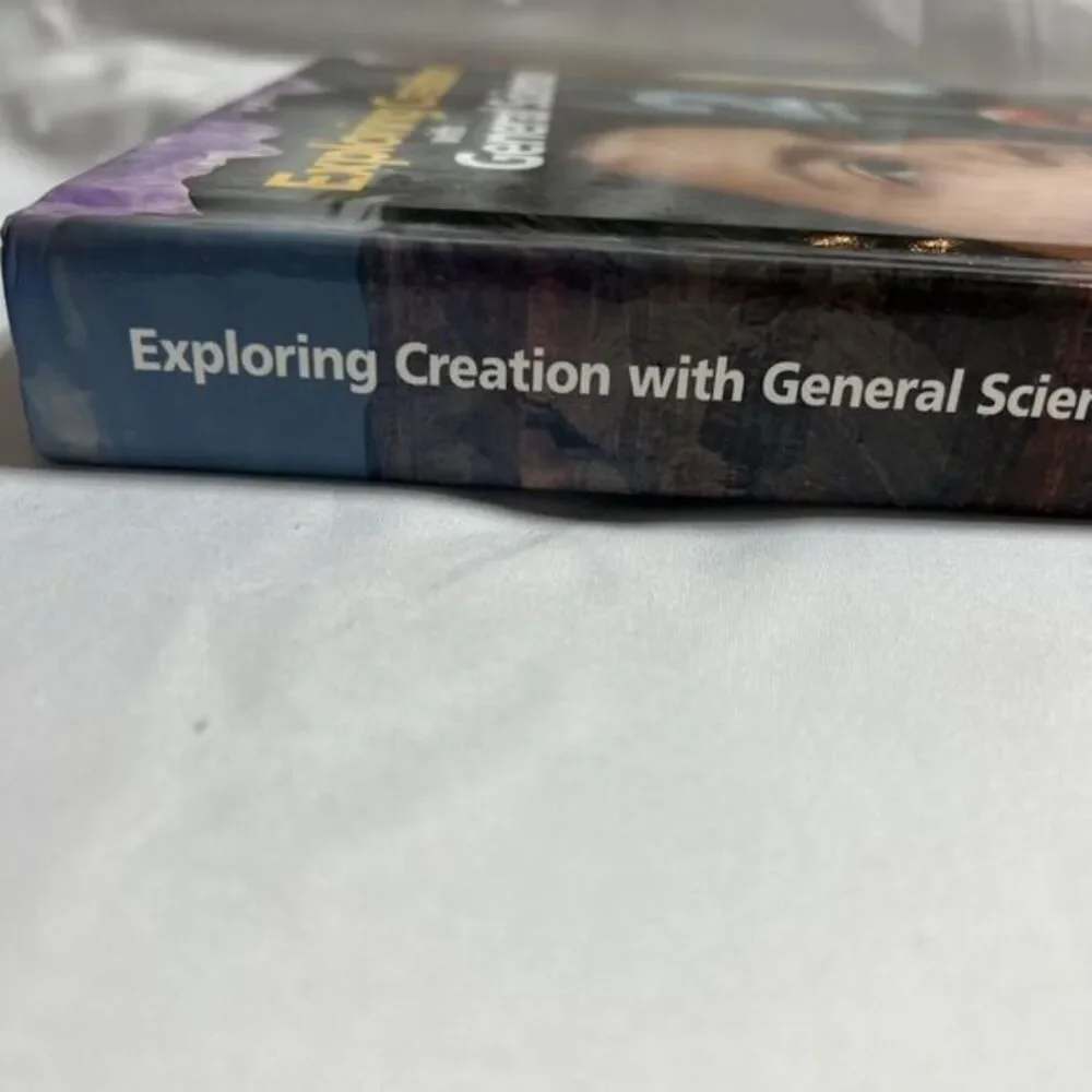 N/A this study